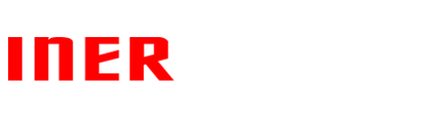 Inergroup