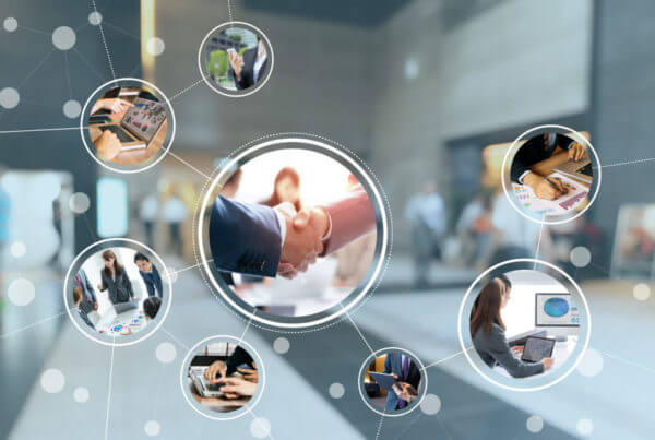 Inergroup Insourcing Solution Mansfield TX 1