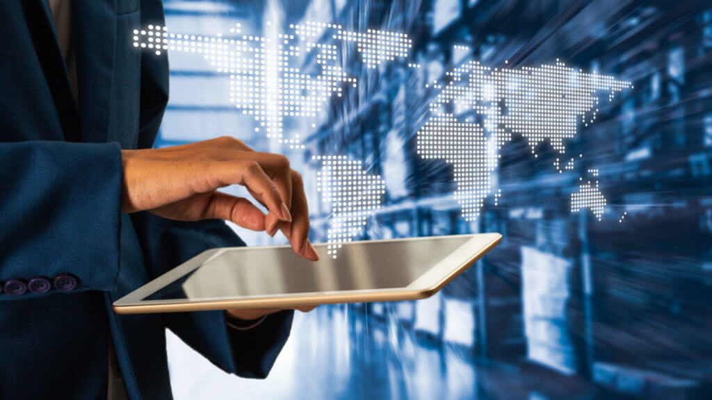 Inergroup Insourcing Solutions Dallas TX, Inergroup Insourcing Solutions Dallas TX