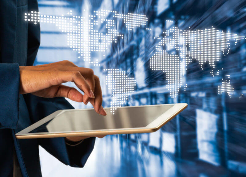 Simos Insourcing Solution Frisco 2